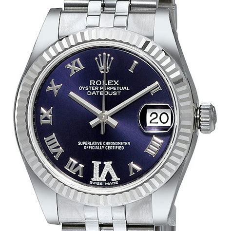 178274 rolex